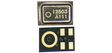 近十年藍(lán)牙耳機主流芯片介紹