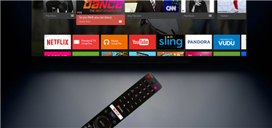 遙控器三大分類的優(yōu)缺點分析