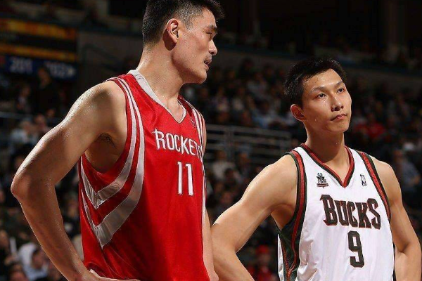 中國籃球名人堂一共有多少人？