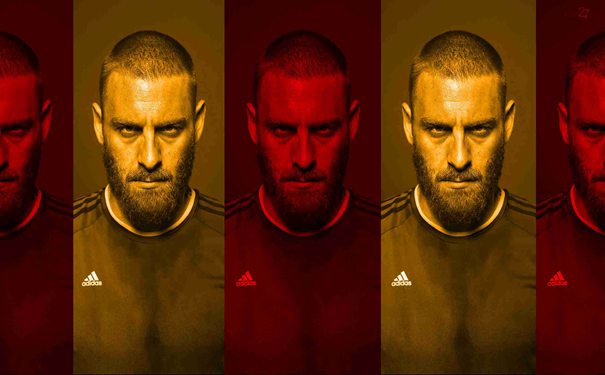 恩比VS現代體育