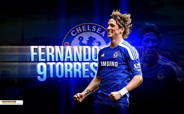 根克勒比利吉VS尤姆尼耶士邦